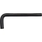 Continental 63509 Hvac Heater Hose. Fixed Price $42.99.