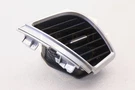 2021 2022 2023 2024 Kia Seltos Dash Driver Left Lower A/c Air Vent Grille Oem. Fixed Price $40.03.