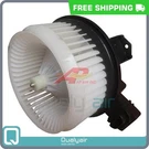 New A/c Blower Motor For John Deere/hitachi ASSEMBLY-24 Oe# FXB00001057. Fixed Price $307.95.