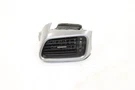 2016-2020 Kia Sorento Front Left Driver Side Dash Air Vent Duct Grille Trim Oem. Fixed Price $47.20.