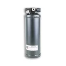 Otr 3" X 10" Steel A/c Receiver Drier For KENWORTH-PTAC7387. Fixed Price $44.78.