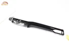 2022 - 2025 Acura Mdx Dash Center Right Bezel Molding & Air Vent Grille Oem. Fixed Price $152.74.