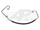 3612296C93 Compressor To Condenser Hose Direct Fit For International, Navistar. Fixed Price $130.79.
