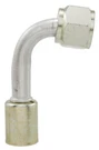 Four Seasons 15620 90- Female Standard O-ring A/c Fitting W/o Service Port. Fixed Price $19.99.
