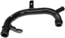 Dorman 626-699 Hvac Heater Hose Assembly For Select 08-18 Audi Volkswagen Models. Fixed Price $46.99.