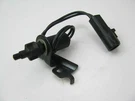 New Out Of Box Ford F3LF-19A434-AB Anti-theft Hood Switch 1993 Mark Viii. Fixed Price $24.99.