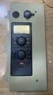Volvo Vnl Rear Sleeper Temperature Control Module P/n 21451918, 20537961. Fixed Price $299.00.