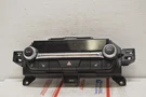 2024 2025 Mazda Climate Control Unit Heater Temperature Hvac CJ15#023. Fixed Price $90.99.