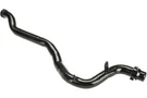 Hvac Heater Pipe-hd Aluminum Upgrade, Epdm O-ring, Welded Mounts Uro Parts. Fixed Price $46.95.