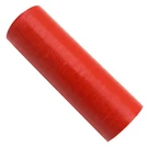 For 06-09 Dodge Ram 2500 3500 5.9L 5179114AB Heater Core Hose Fits. Fixed Price $10.61.