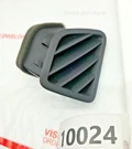 09-14 Hyundai Genesis Sedan Driver Side Left Front Dash Heater A/c Air Vent Oem. Fixed Price $14.00.