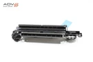 2021 - 2024 Tesla Model X Dashboard Right Side Heater Ac Air Vent Duct Oem. Fixed Price $187.49.