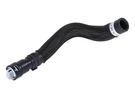 Acdelco Heater Outlet Hose 84339430. Fixed Price $37.17.