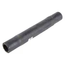 Acdelco 84030541 Genuine Gm Parts Hvac Heater Hose. Fixed Price $41.37.