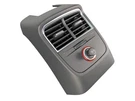 2015-2020 Audi RS3 Rear Ac Heater Air Vent Console 8V0819203 8V0864376B. Fixed Price $55.00.