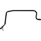 HHA133 Gates Heater Hose E150 Van E250 Ford E-150 E-250 Lincoln Town Car. Fixed Price $65.40.
