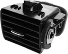 Genuine Nissan Dashboard Air Vent 68761-9GA0A. Fixed Price $149.64.
