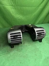 08-16 Smart Fortwo Front Dashboard Instrument Panel Center Air Vent Grille 415G. Fixed Price $56.99.