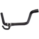Gates 24233 Premium Modular Coolant Hose For 86-93 260E 300CE 300E 300TE. Fixed Price $44.99.