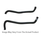 88459 Dayco Heater Hose Ford Mustang 2005-2010. Fixed Price $38.64.