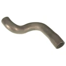 Gates 21634 Premium Molded Coolant Hose. Fixed Price $31.95.