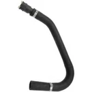 Hvac Heater Hose-small I.d. Dayco 88418. Fixed Price $46.21.
