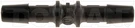 Dorman Hvac Heater Hose Connector , Pn# 47090. Fixed Price $11.36.