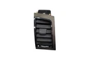14-24 Jaguar X152 F-type Right Dashboard A/c Ac Air Vent Grille GX53018B08AA Oem. Fixed Price $55.00.
