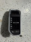 2019 - 2024 Dodge Ram 1500 2500 3500 Front Right Dash Ac Air Vent Oem 5YM482X7AE. Fixed Price $68.00.