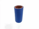 03-09 Dodge Ram 2500 3500 With 5.9L Diesel Heater Hose Oem New Mopar 05086822AB. Fixed Price $37.68.