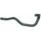 22603M Ac Delco Heater Hose For Buick Rendezvous 2006-2007. Fixed Price $95.95.