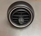 2016-2022 Mini Cooper F55 F56 Dash Left Side Outer Air Vent Grille 64229262413. Fixed Price $21.00.