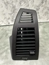2005 2006 Nissan Altima Outer Dashboard Vent Lh Driver Side Oem Black. Fixed Price $75.00.