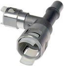 Dorman Hvac Heater Hose Connector Pn# 800-413HP. Fixed Price $28.33.