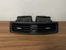 Oem 2009-2013 Lexus IS250 IS350 Center Dash Air A/c Vents 55670-53020. Fixed Price $60.00.