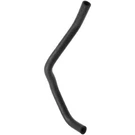 Dayco 86122 Hvac Heater Hose For 90-20 Accord Cl Cr-v Fr-s. Fixed Price $20.82.
