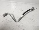 Freightliner Cascadia 126 A/c Hose A22-73865-000 Oem. Fixed Price $60.00.