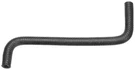 Acdelco Molded Heater Hose 14293S. Fixed Price $58.20.
