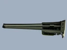 2019-2022 Toyota Avalon Dash Outer Right Air Vent 5568007030 *cracked Clip*. Fixed Price $159.11.
