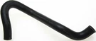 Hvac Heater Hose-molded Replaces Gates 19630. Fixed Price $13.89.