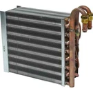76R6150, 6004-4403, RD-2-1402-0P, NA1040, 176167, Abp N83 307110, ZGG19246. Fixed Price $295.00.