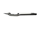 2023 Volkswagen ID.4 Front Right Dash Center Bezel Screen Trim Cover W/ Air Vent. Fixed Price $110.50.