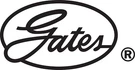 Heater Hose Gates 51991. Fixed Price $30.99.
