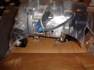 Wow 30% Off Oem Freightliner Ac Compressor For Cummins Engine ISX-15 #P227-1300. Fixed Price $300.00.