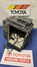 84-88 Toyota Hilux Pickup 84-89 4RUNNER Surf Ac Evaporator Box Housing. Fixed Price $219.00.