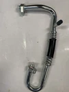 New Replacement Suction Line 3809832C92 380932C91 2523920C91. Fixed Price $138.00.