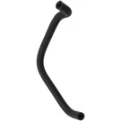 Dayco Hvac Heater Hose Small I.d. Part # 88360. Fixed Price $9.99.