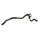 Genuine 87209-0R040 Hvac Heater Hose. Fixed Price $124.21.