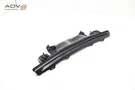 2022-25 Rivian R1S Dashboard Instrument Panel Air Vent Defroster Grille Oem. Fixed Price $74.99.