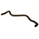 Acdelco 16205M Molded Heater Hose. Fixed Price $30.55.